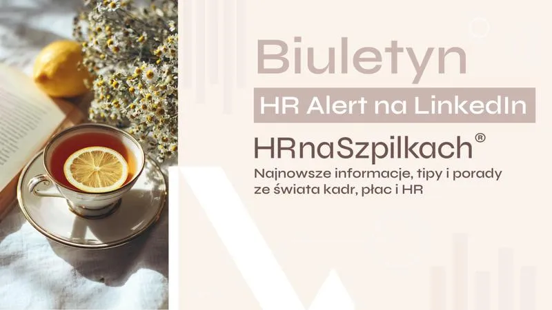 Nowe przepisy ekwiwalentu
