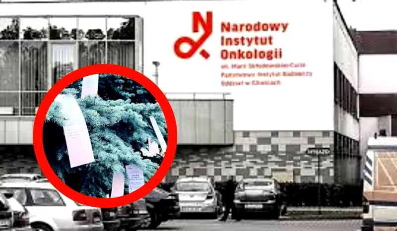 Nowoczesne terapie onkologiczne