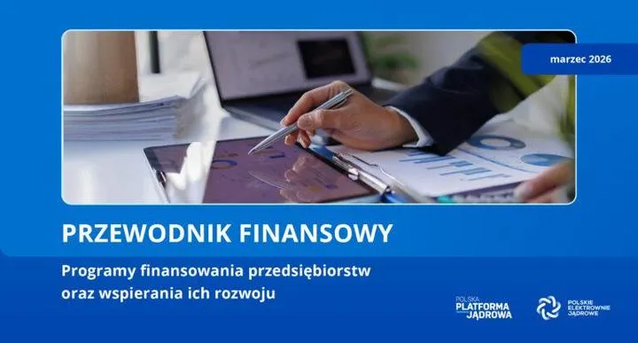 Numer konta więzienia