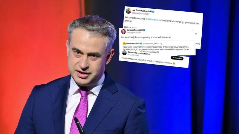 Numery alarmowe w różnych krajach