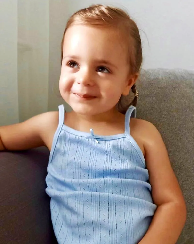 Obciążenia psychiczne w policji