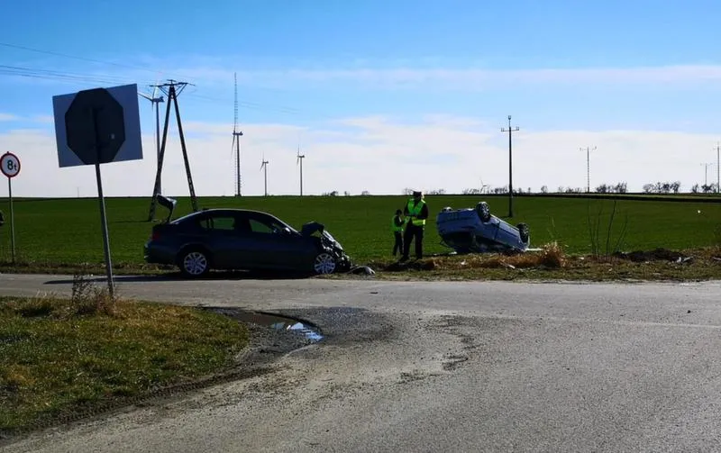 Obowiązki lekarzy w szpitalach