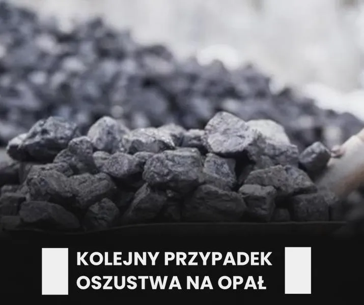 Obronić się przed oszustwem