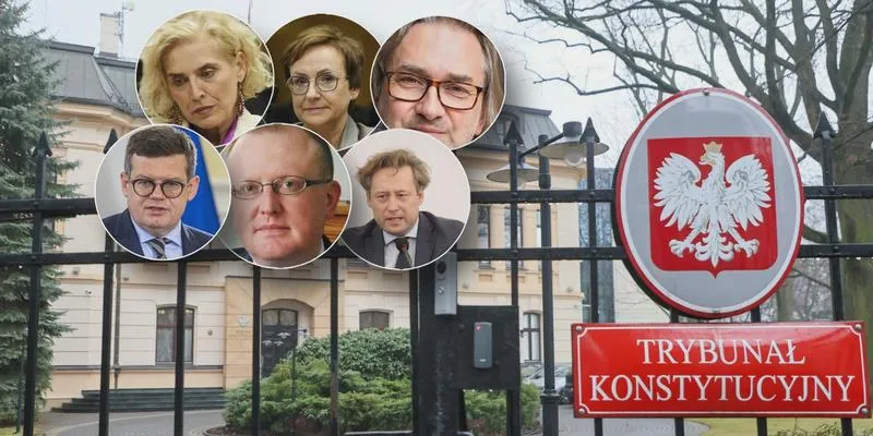 Ochrona własności