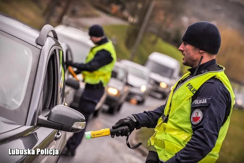 Odmowa badania trzeźwości konsekwencje