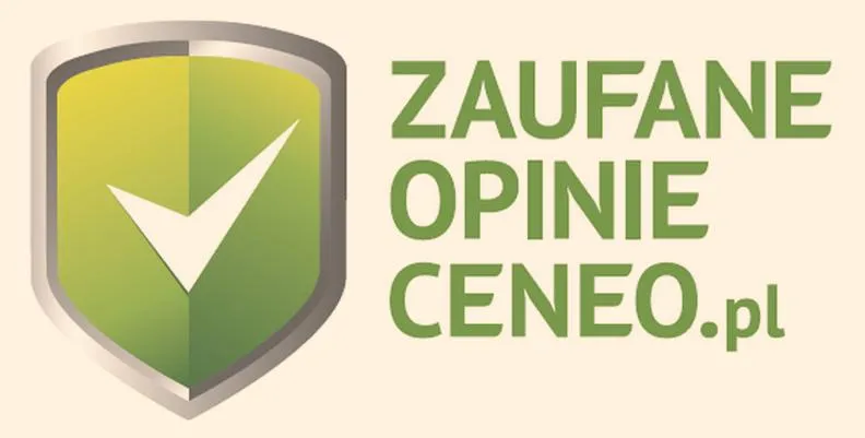 Odpowiedzialność dowódców Armii Krajowej