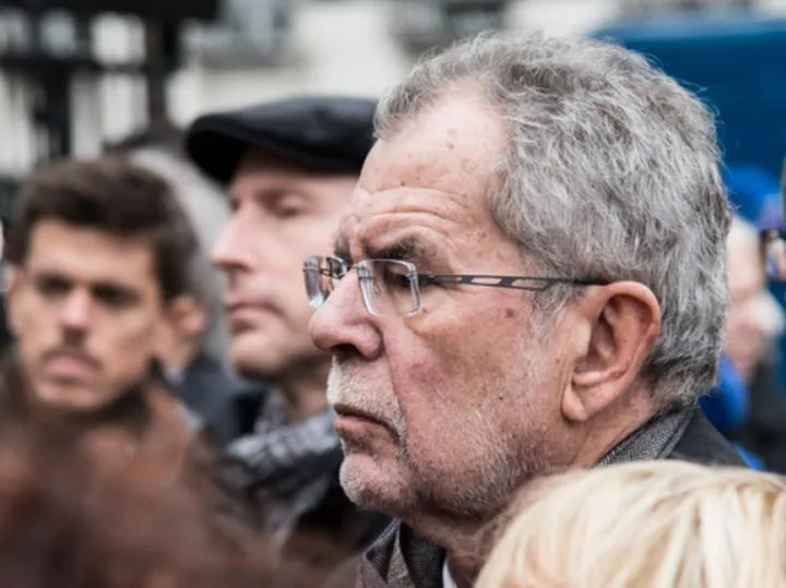 Odroczenie wyroku w prawie karnym