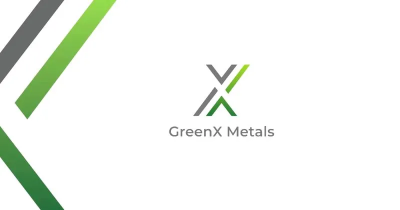 Odszkodowanie dla GreenX