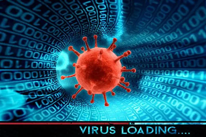 Odzyskiwanie dostępu po ataku