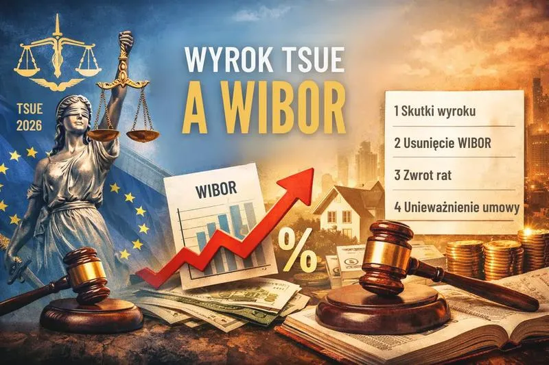 Odzyskiwanie pieniędzy