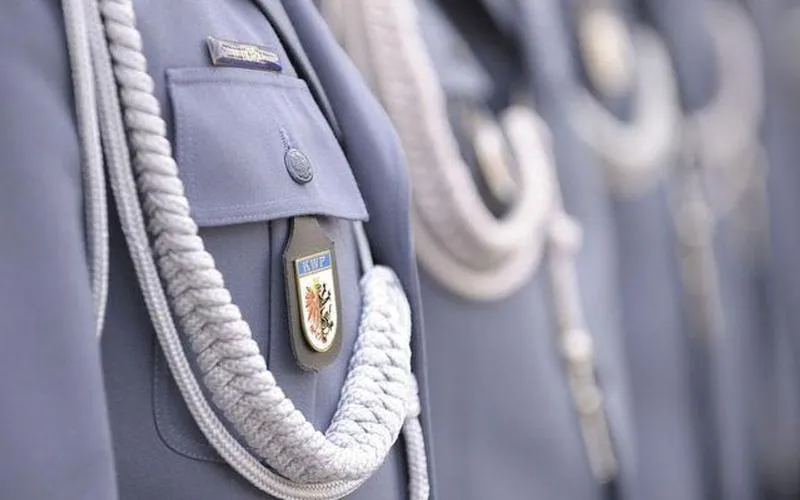 Okres próby a zatarcie skazania