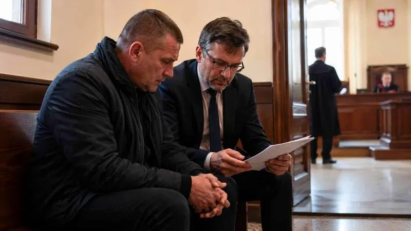 Okres próby po wyroku