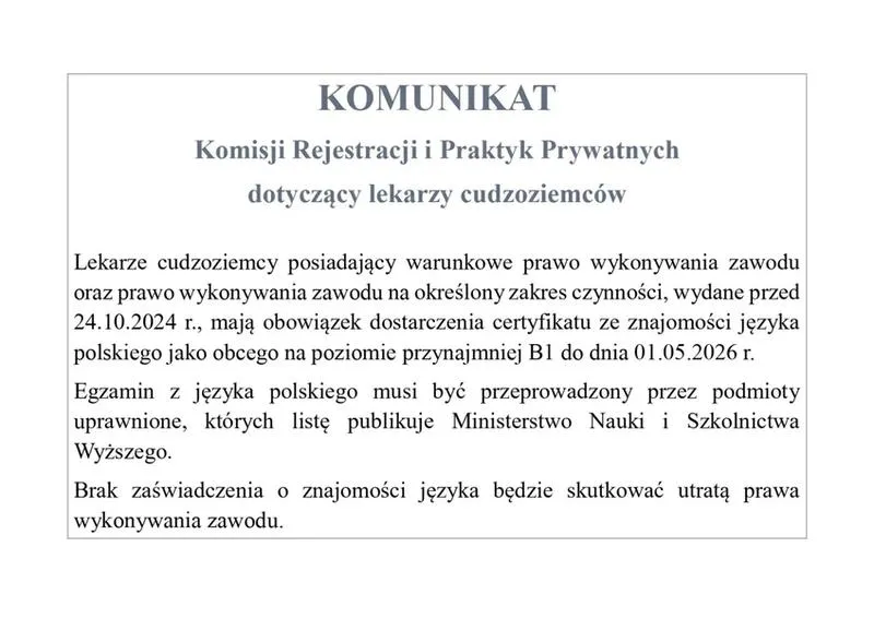 Opłaty w postępowaniu karnym