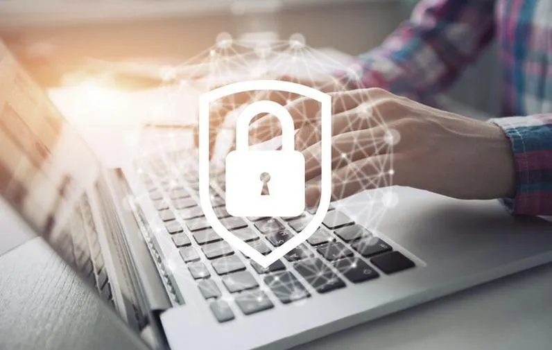 Oprogramowanie do ochrony przed wirusami