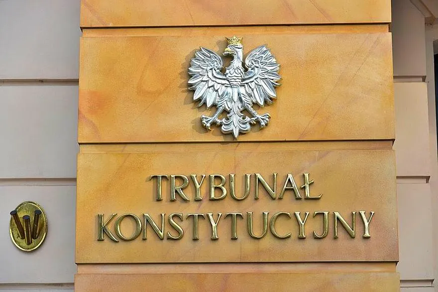 Orzecznictwo sądów administracyjnych