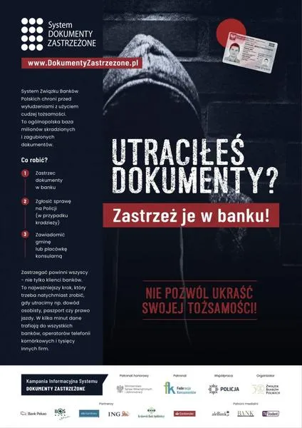 Oszustwa telefoniczne
