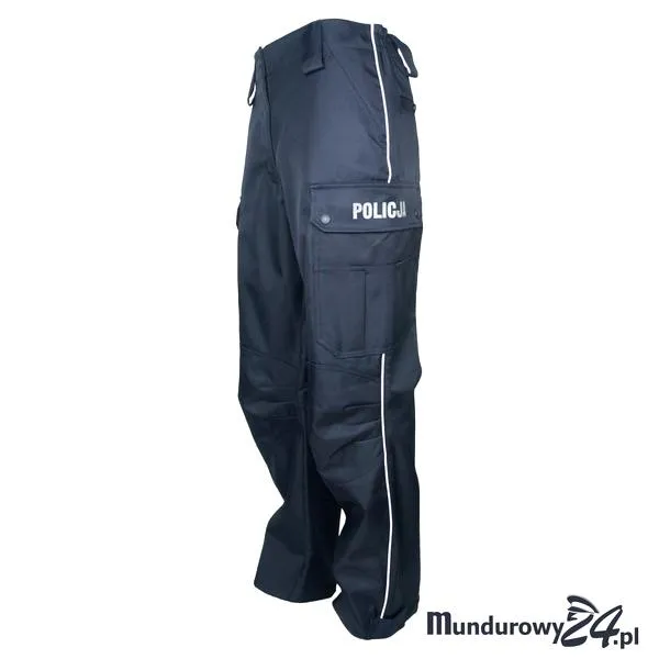 Oszustwa w internecie