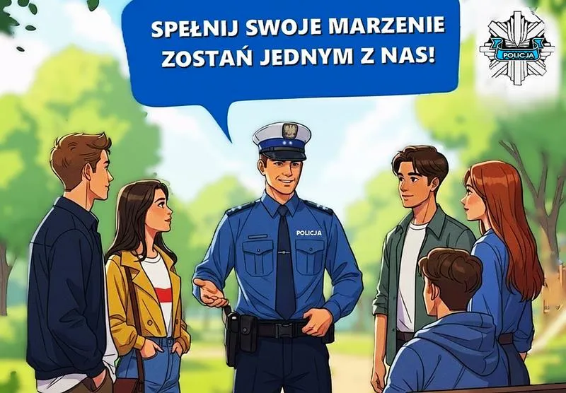 Pasje a praca