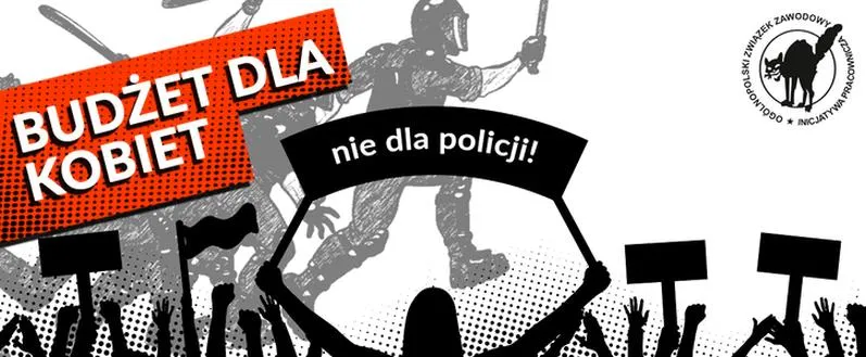 Pieniądze z mandatów