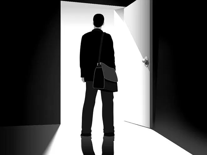 Podstawy prawne zażalenia