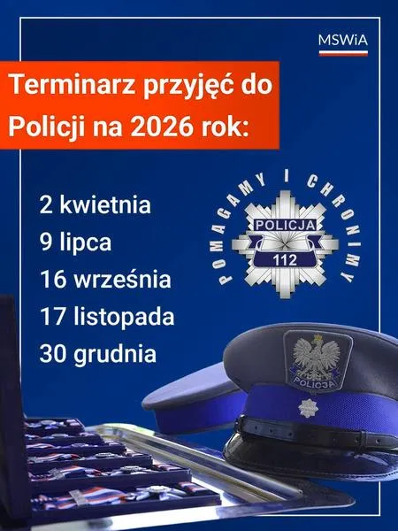 Podwyżki wynagrodzeń policjantów