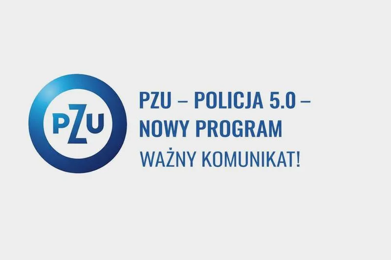 Policja a miejsce pracy
