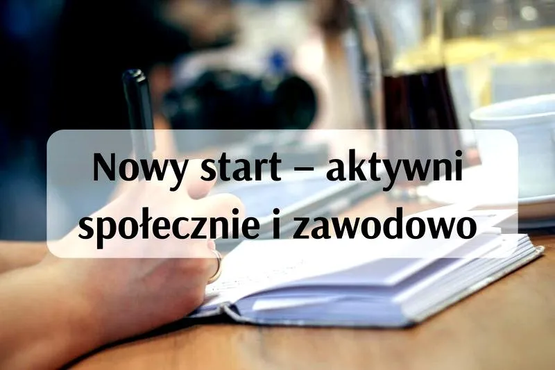 Polityka azylowa państw