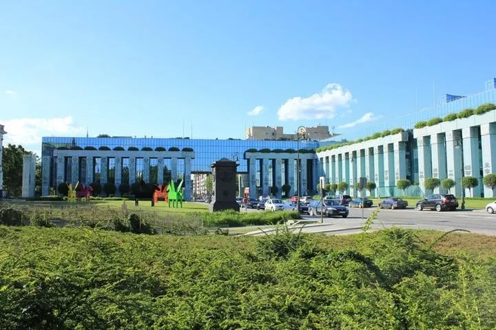 Polski system prawny