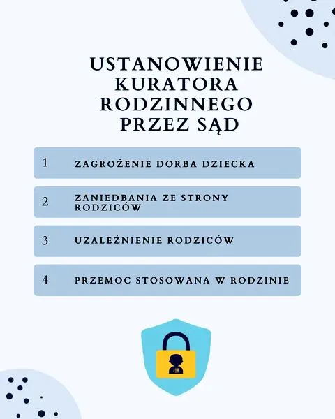 Pomoc w sytuacjach kryzysowych