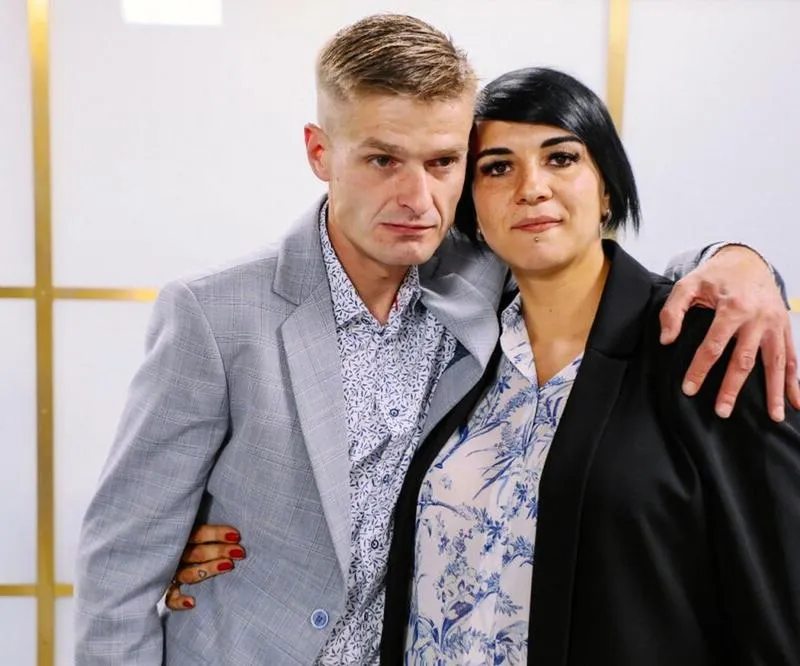 Pomyłki wymiaru sprawiedliwości w Polsce