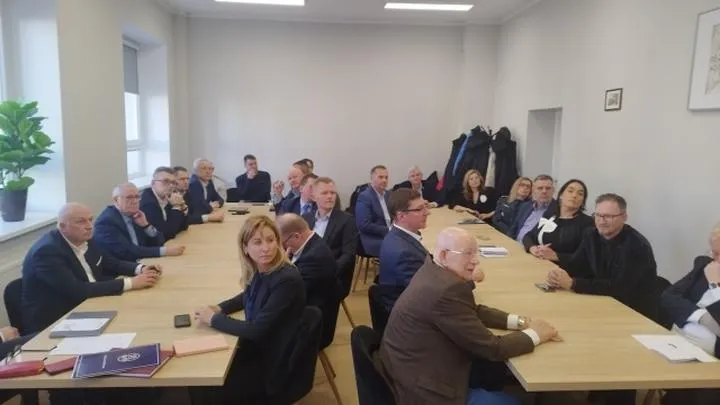 Poręczenie majątkowe i wysokość kaucji