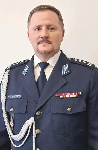 Porównanie zarobków w regionach