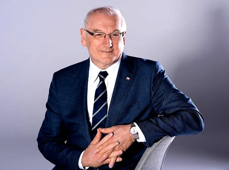 Posługa kapłańska