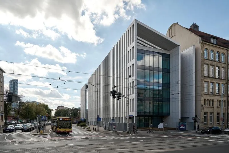 Postępowanie apelacyjne