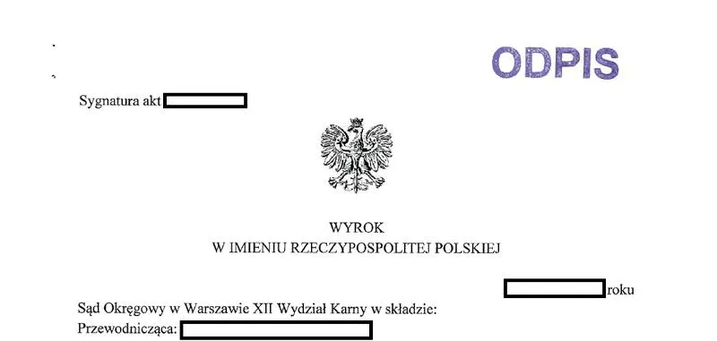 Postępowanie upominawcze