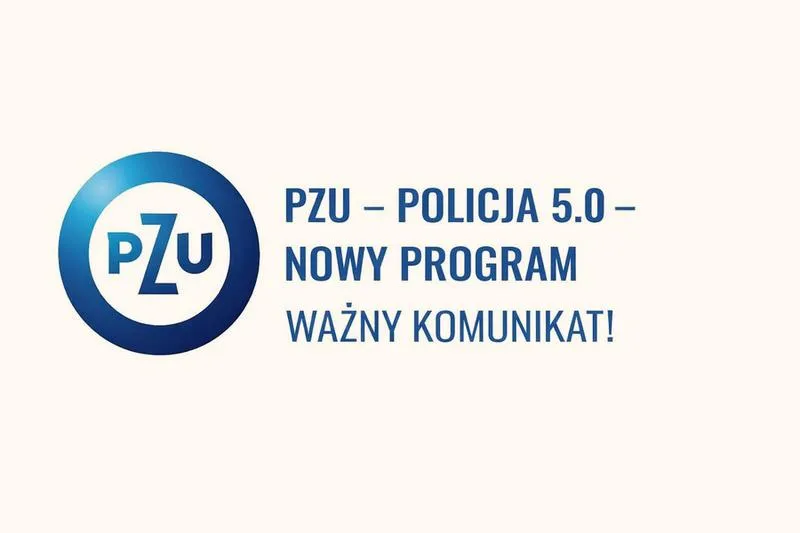 Poszukiwani przestępcy