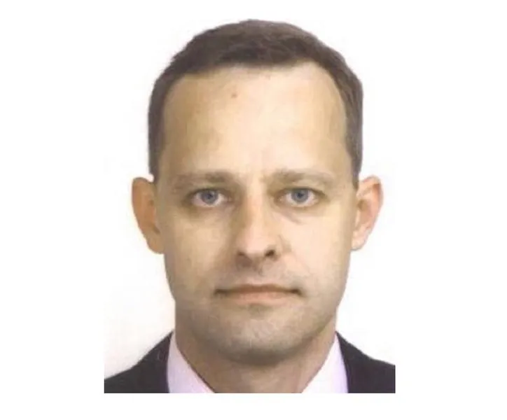 Poszukiwanie przez policję