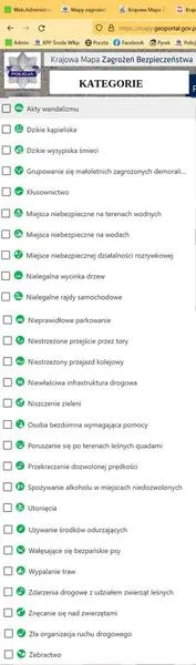 Praktyczne porady oszustwo