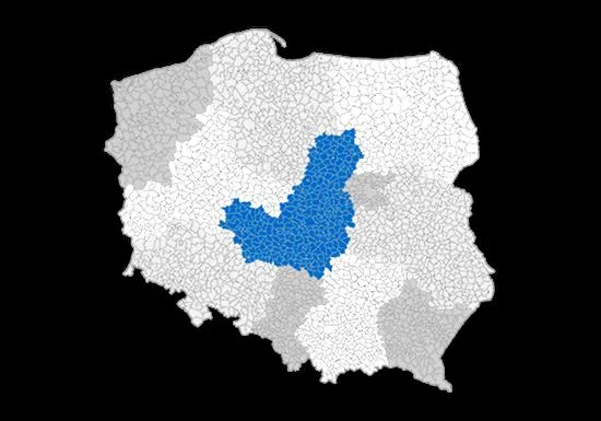 Praktyczne terminy apelacji