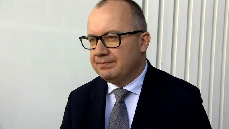 Prawa gospodarza podczas interwencji