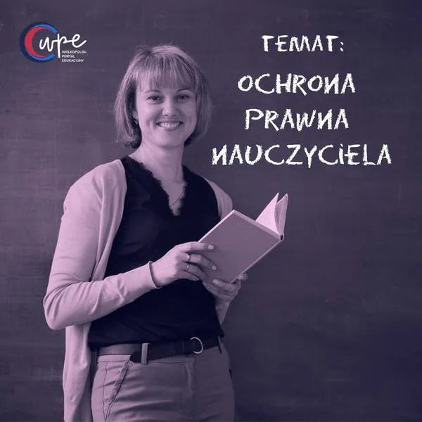 Prawa i obowiązki