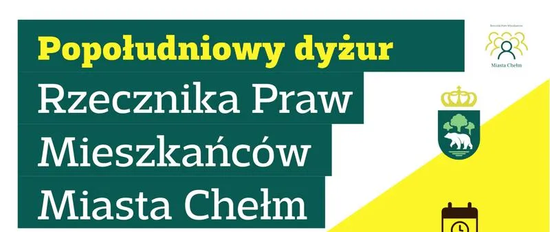 Prawa obywatela