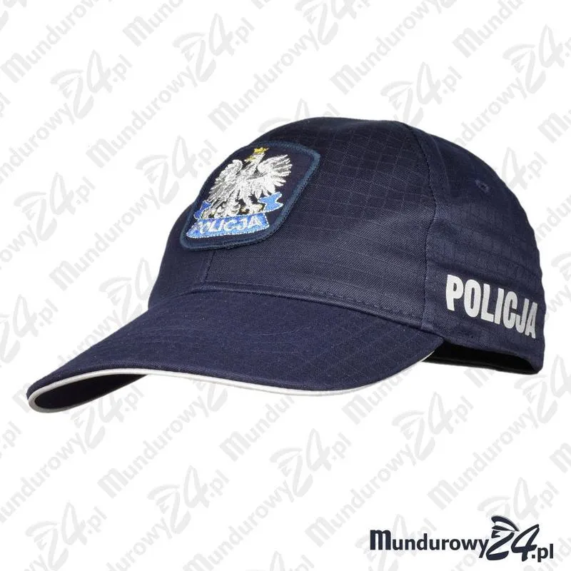 Prawa obywatela podczas interwencji policji