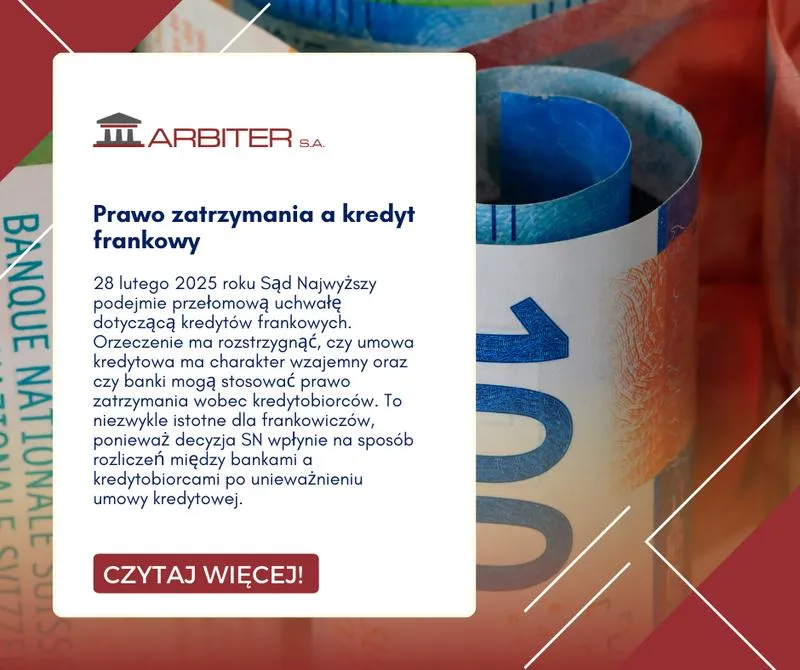 Prawa podczas zatrzymania