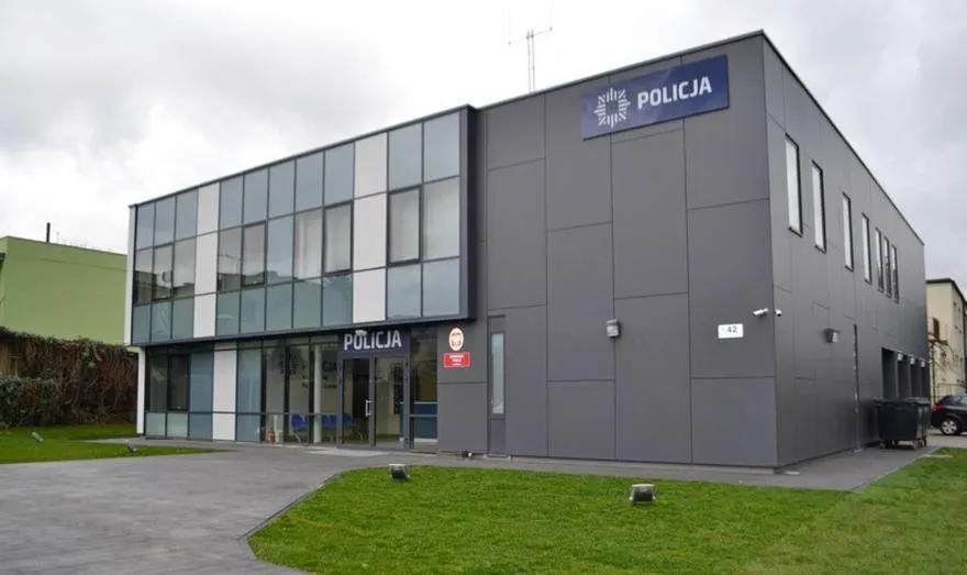 Prawa świadka