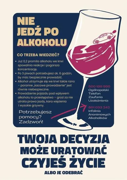 Prawo do kontaktu z obrońcą