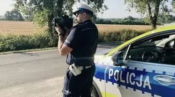 Prawo do zatrzymywania pojazdów