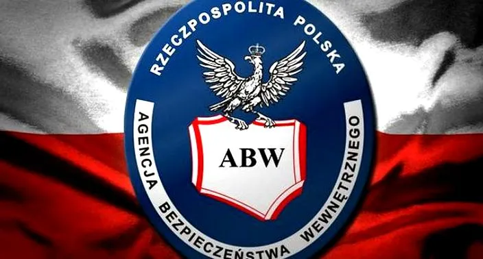 Prawo policji do przeszukania auta