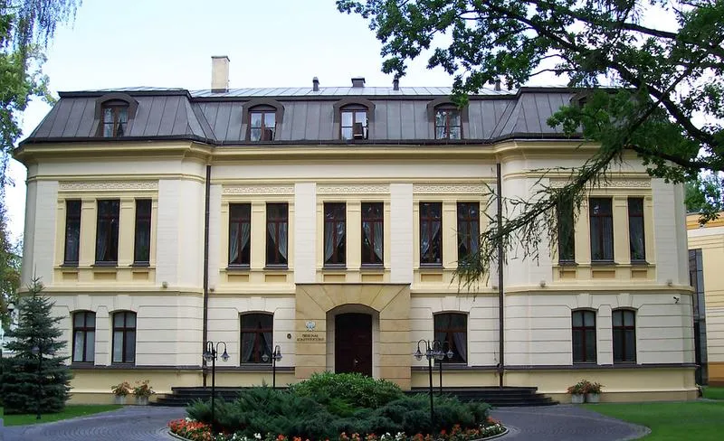Prawomocność wyroków
