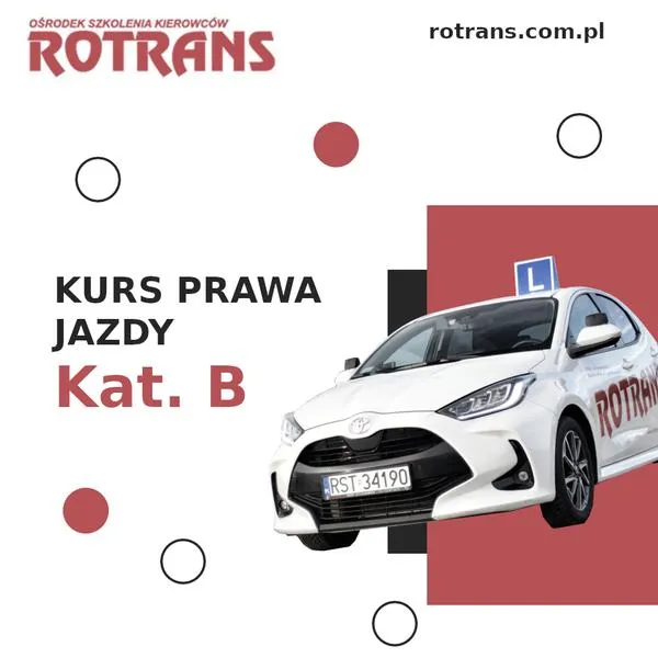 Procedura odwoławcza